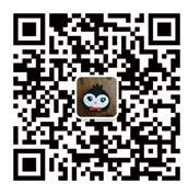 石籠網(wǎng)@格賓石籠網(wǎng)@六角形格賓石籠網(wǎng)@河道六角形石籠網(wǎng)@河道六角形石籠網(wǎng)廠@河道六角形石籠網(wǎng)廠家