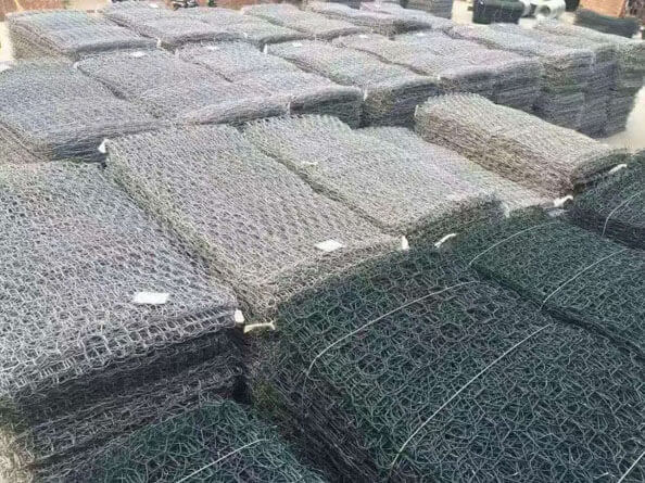 綠濱墊防沖刷,綠濱墊材料