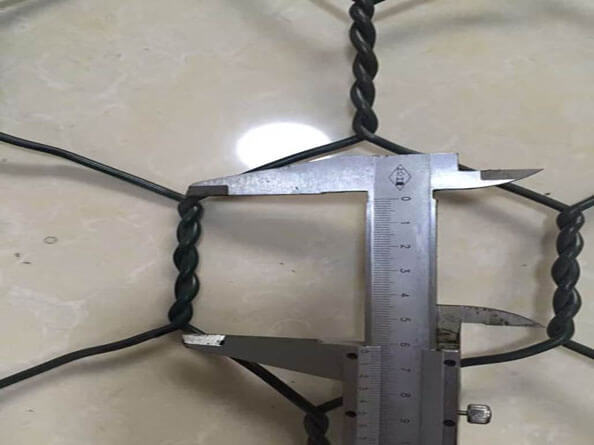 防洪護(hù)坡雷諾護(hù)墊尺寸型號(hào)表