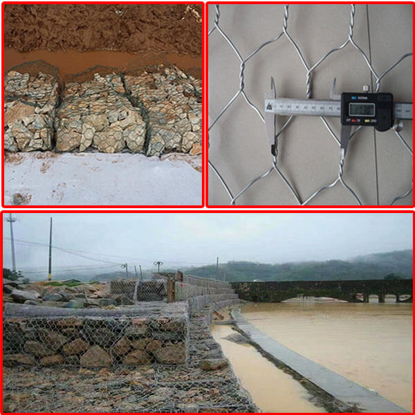 雷諾護(hù)墊長時間泡在水中會生銹嗎？