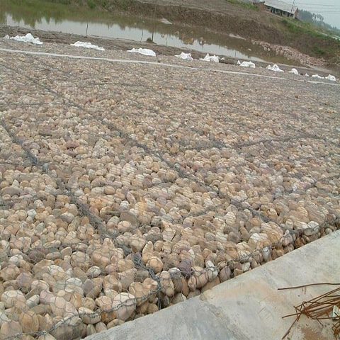 雷諾護(hù)墊規(guī)格參數(shù)表