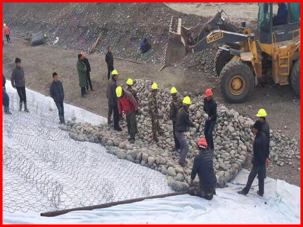 雷諾護(hù)墊材料說明